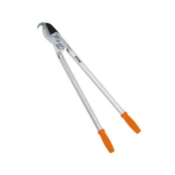 STIHL PB 35 Takkenschaar Amboss