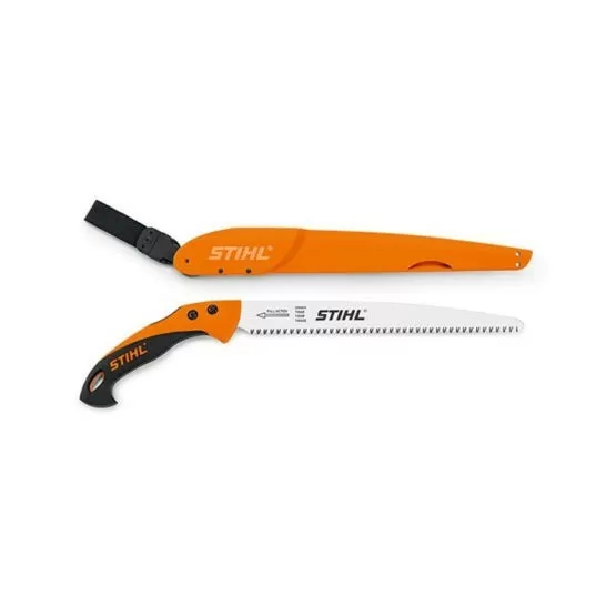 STIHL PR 24 Takkenzaag 24cm STIHL PR 24 Takkenzaag 24cm
