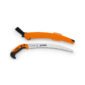 STIHL PR 27 C Takkenzaag 27cm