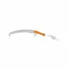 STIHL PR 38 CT Telescoopzaag 40cm
