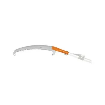 STIHL PR 38 CT Telescoopzaag 40cm