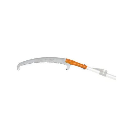STIHL PR 38 CT Telescoopzaag 40cm