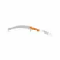 STIHL PR 38 CT Telescoopzaag 40cm