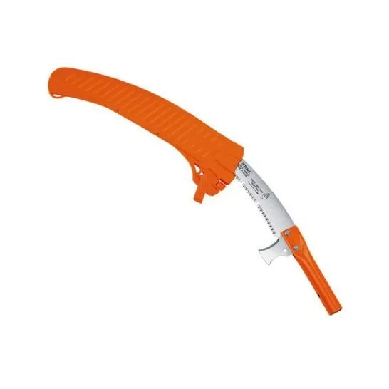 STIHL PR 40 CT Telescoopzaag STIHL PR 40 CT Telescoopzaag