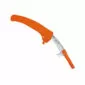 STIHL PR 40 CT Telescoopzaag