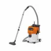STIHL SE 122 Alleszuiger 1500W