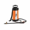 STIHL SG 31 Sproeiapparaat 5L