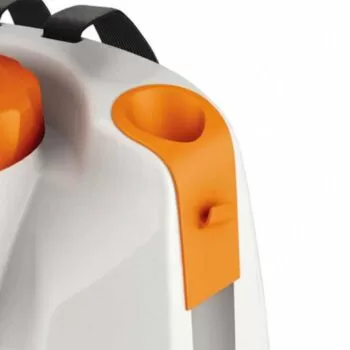 STIHL SG 51 Sproeiapparaat 12L - Afbeelding 6