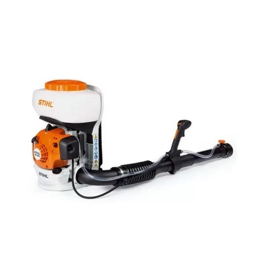STIHL SR 200 Nevelspuit 10L STIHL SR 200 Nevelspuit 10L