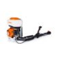 STIHL SR 200 Nevelspuit 10L