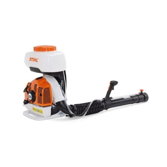 STIHL SR 430 Nevelspuit 14L