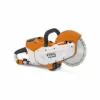 Stihl TSA 230 1