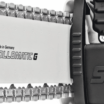 Stihl doorslijpketting