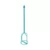 Collomix KR160M Menggarde 160mm 590mm M14