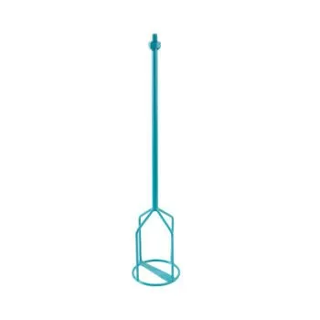 Collomix KR160M Menggarde 160mm 590mm M14