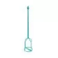 Collomix KR160M Menggarde 160mm 590mm M14