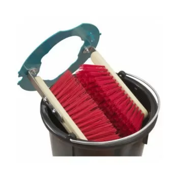 mixerclean