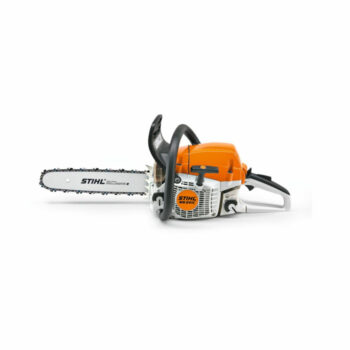 Stihl kettingzaag ms241 40 cm