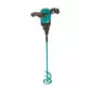 Collomix Xo1RM Mixer 1150W