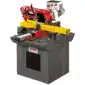 Bianco 280M DS MP Bandzaagmachine handbediend 220 mm 0.5-1.1kW 400V