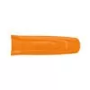 STIHL Kettingbescherming tot 37cm 3003