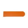 STIHL Kettingbescherming tot 55cm 3003