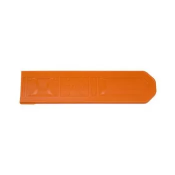 STIHL Kettingbescherming tot 55cm 3003