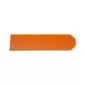 STIHL Kettingbescherming tot 55cm 3003