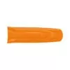 STIHL Kettingbescherming tot 75cm 3002/3003
