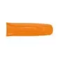STIHL Kettingbescherming tot 75cm 3002/3003