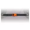 STIHL Borstriem voor bladblazer