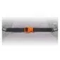 STIHL Borstriem voor bladblazer