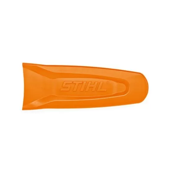 Kettting bescherming tot 25 cm