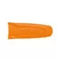 Kettting bescherming tot 25 cm