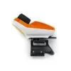 STIHL Laserhouder Voor 2 in 1 laser