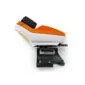 STIHL Laserhouder Voor 2 in 1 laser