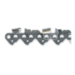 STIHL RDR Zaagketting 1.6 mm 3/8''P