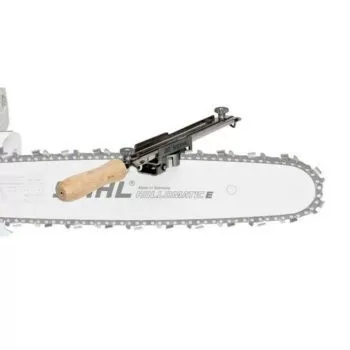 STIHL FF 1 Vijlgeleider - Afbeelding 2
