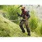 Stihl FSA 130 2 1