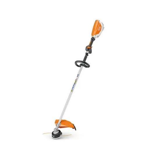 STIHL FSA 130 R Accu kantenmaaier AutoCut C 26 2 BODY | BJC Buitenkans STIHL FSA 130 R Accu kantenmaaier AutoCut C 26 2 BODY | BJC Buitenkans