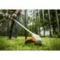 Stihl FSA 90 25 2 2
