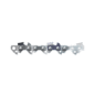 STIHL PS Zaagketting 1.3 mm 3/8