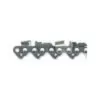 STIHL Rapid Duro R (RDR) Zaagketting 3/8" 1.6mm