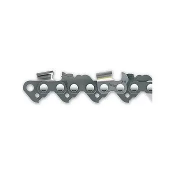 STIHL Rapid Duro R (RDR) Zaagketting 3/8" 1.6mm