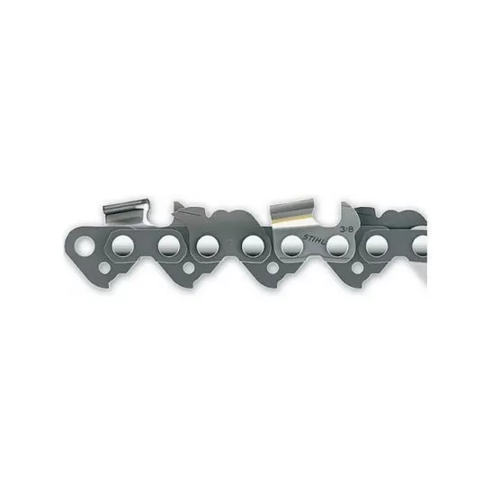 STIHL Rapid Duro R (RDR) Zaagketting 3/8" 1.6mm