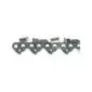 STIHL Rapid Duro R (RDR) Zaagketting 3/8