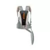 Stihl RVG