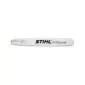 STIHL Rollomatic ES Geleider 50cm
