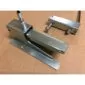 STIHL Voetspanner t.b.v. USG en HOS kettingslijpmachine