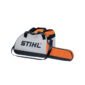 Stihl draagtas 2